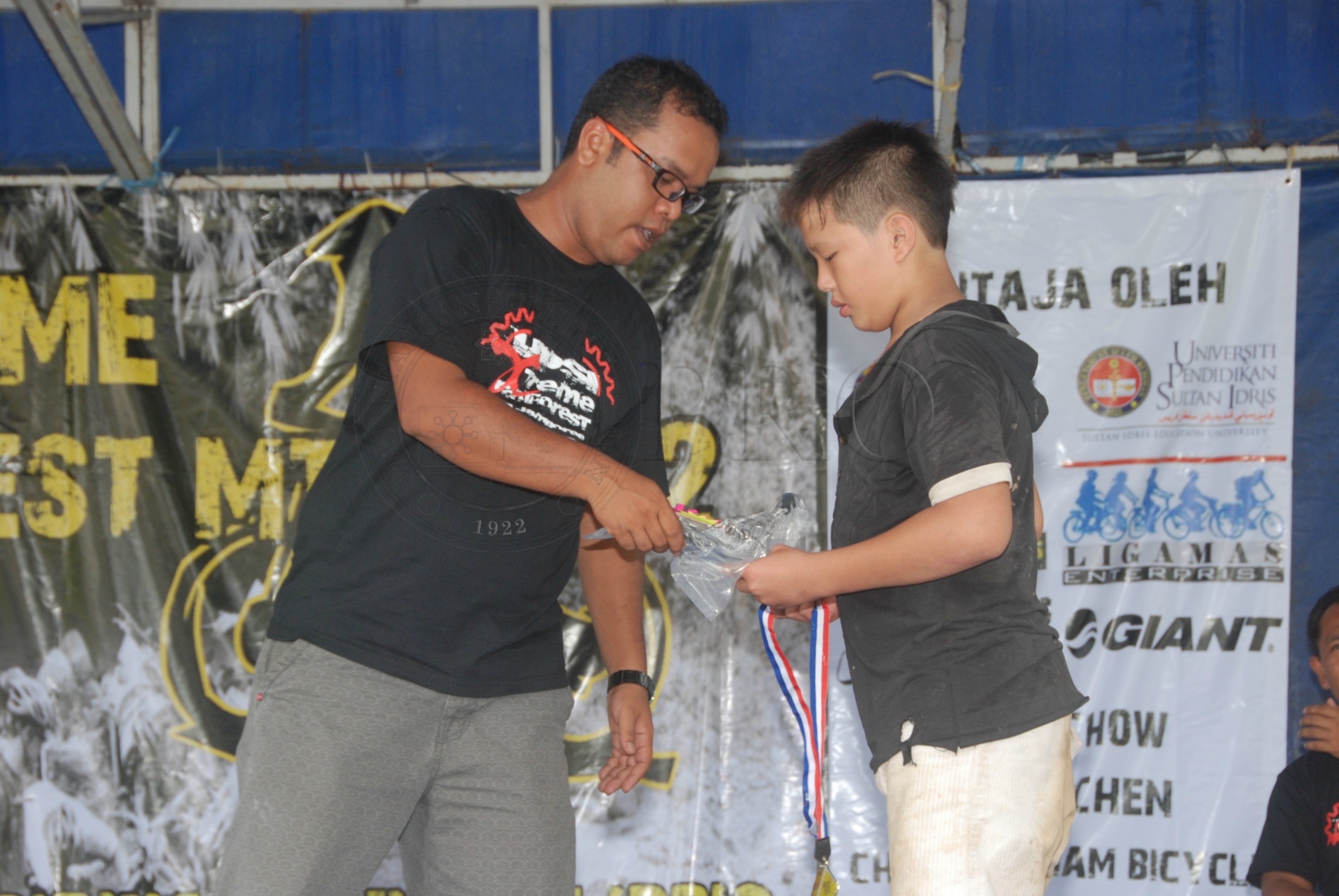 Bpkk 12 145 jamboree DSC 1441